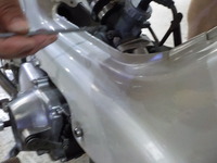 DSCN1590