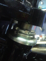 SN3U0164