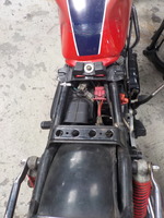DSCN1178