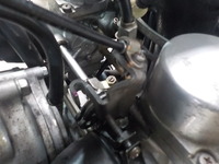 DSCN0839