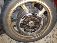 DSCN6211