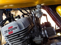 DSCN7505