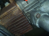 P1090702