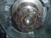 P1150857