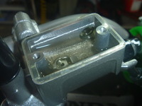 P1190439