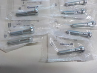DSCN8655