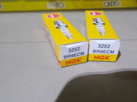 DSCN1023