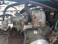 DSCN2351