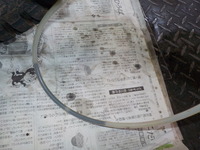 DSCN2631