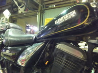 DSCF1298