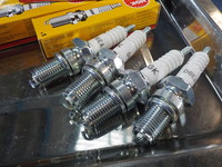 DSCN8821