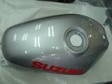 gsx400skatana-paint20120115　(1)