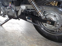 DSCN8192