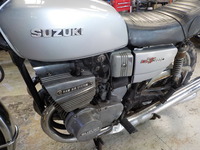 DSCN1586