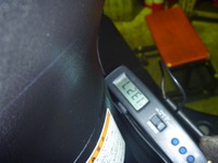 P1020012