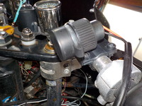 DSCN3848