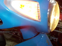 DSCN3515