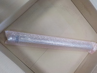 DSCN0774