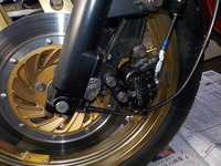 DSCN5944