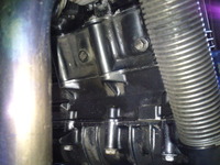 xanthus400-zr400d20130111ws (7)