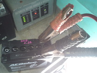 diofit-af27ws20130322 (9)