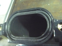P1010154