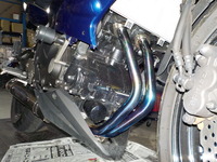 DSCN0190