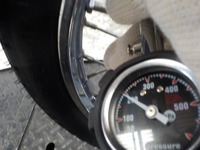 DSCN5853
