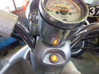 DSCF2546