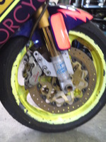 8tai20130922 (3)