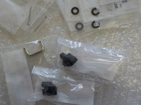DSCN5661
