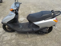 DSCN0798