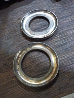 DSCN1204
