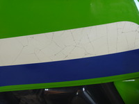 P1030469