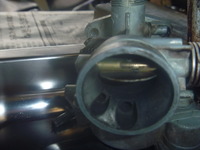 P1060500
