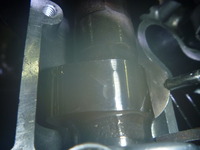 P1130374