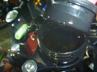 P1090747