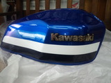 zrx400-ze400e20120916ws (5)
