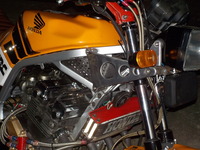 DSCN2654