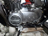 DSCN6169