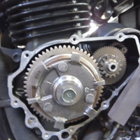 DSCF1456