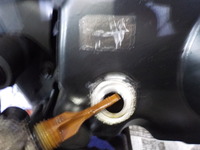 DSCN8148