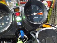 DSCN8684