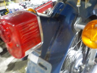 DSCN9098