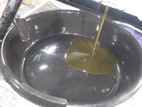 DSCN6895