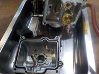 DSCN0942