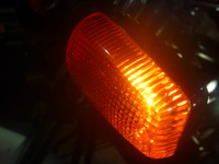 P1070185