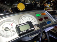 DSCN0194
