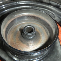 DSCF6965