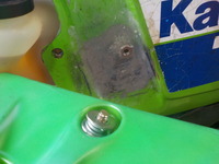 DSCN2332